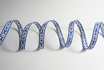 Ứ