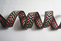 Ứ