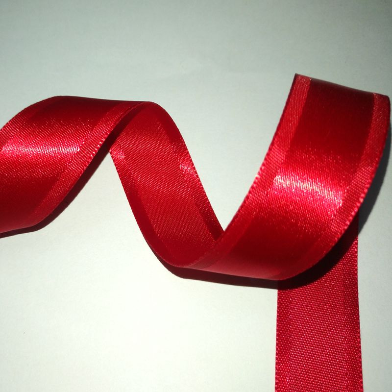 ˿-Silk ribbon