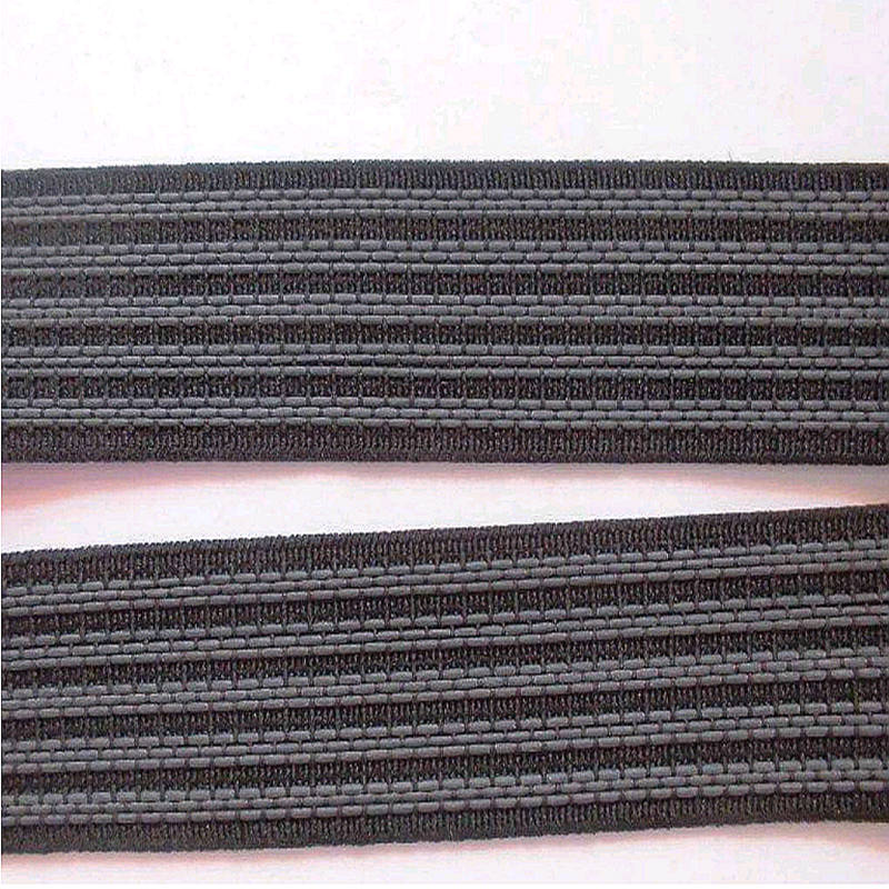 ɽNon slip elastic belt